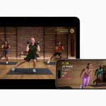 apple fitness expansion a new era in virtual fitness