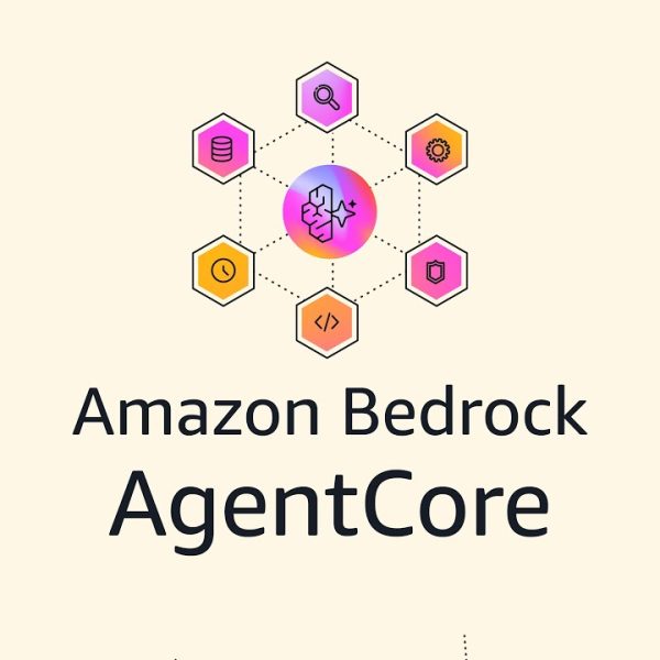 aws bedrock agentcore precision governance for trusted ai agents