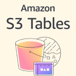 aws enhances s3 tables with automated replication and intelligent tiering for cost optimization and resilience