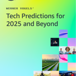 aws weekly roundup a year in review and whats to come