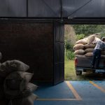 banks urge rbi for export relief extension amidst global trade headwinds