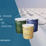 beating the heat innovative paints and coatings for a cooler world