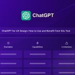 chatgpts ui evolution a strategic pivot towards task oriented ai