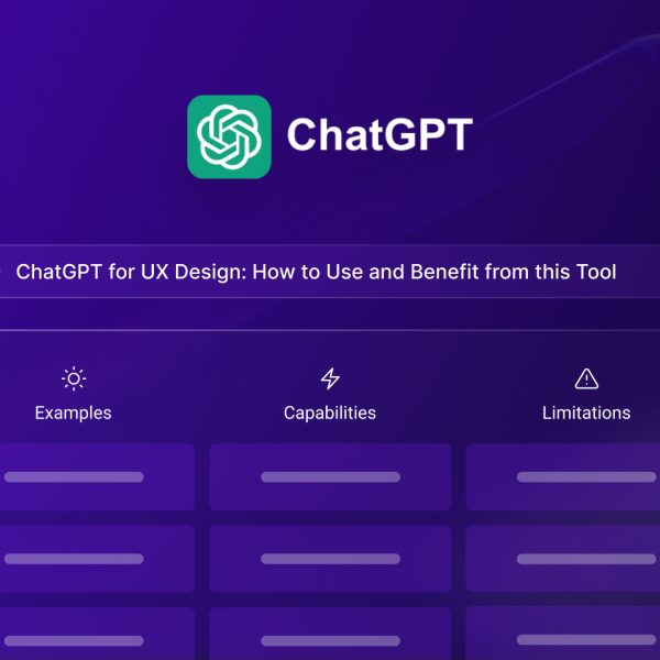 chatgpts ui evolution a strategic pivot towards task oriented ai