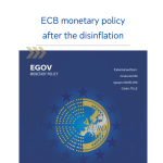 ecbs december 2025 monetary policy decision a new direction for europe