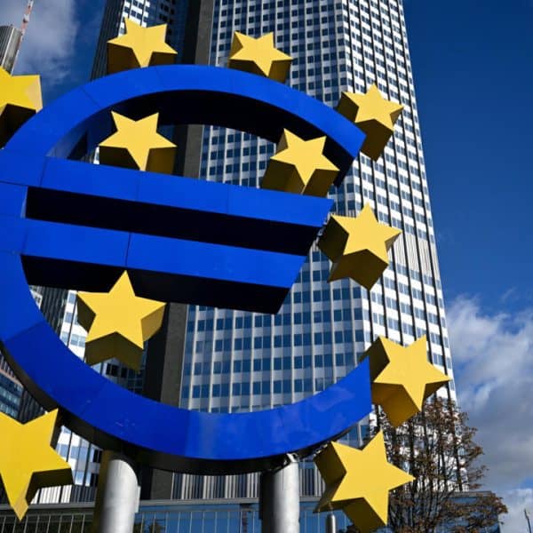 eu banking rules the ecbs push for simplification and its complex implications