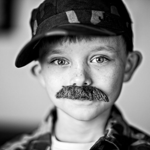 fake grubhub emails promise tenfold return on sent cryptocurrency