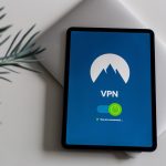 fortinet warns of active exploitation of legacy ssl vpn 2fa bypass flaw