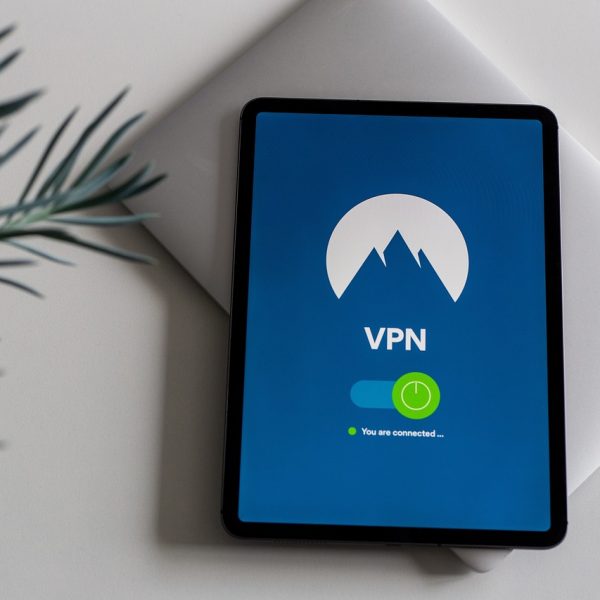 fortinet warns of active exploitation of legacy ssl vpn 2fa bypass flaw