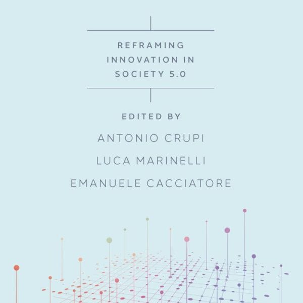 generative ais accelerated ascent navigating innovation regulation and societal impact