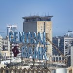 global central banks continue tightening cycle amidst persistent inflation