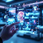 google unveils nano banana pro a new era for ai image generation and editing