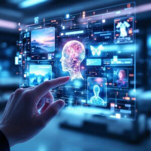 google unveils nano banana pro a new era for ai image generation and editing