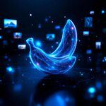 google unveils nano banana pro a new era for ai powered image generation and editing