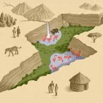 kenyas great carbon valley a bold risky gambit in the global climate fight