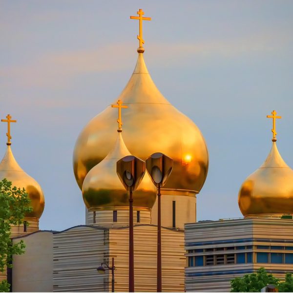 lastpass breach fuels years long cryptocurrency thefts russian cybercriminals implicated