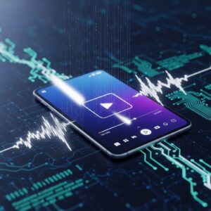 media3 1 9 0 unpacking androids latest media playback evolution