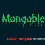 mongobleed flaw actively exploited over 80000 mongodb servers exposed to data leakage