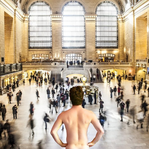 mongodb vulnerability exposes uninitialized memory to unauthenticated attackers