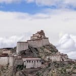 owasps agentic ai top 10 uncovers real world threats to autonomous systems