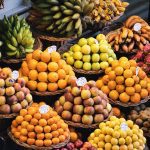 sneaky sasquatch invades apple stores this holiday season