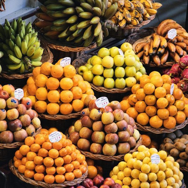 sneaky sasquatch invades apple stores this holiday season