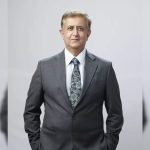 the 2026 investment outlook active strategies poised to outperform passive amidst market dispersion