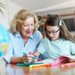 the dual dilemma navigating early retirement versus childrens education costs
