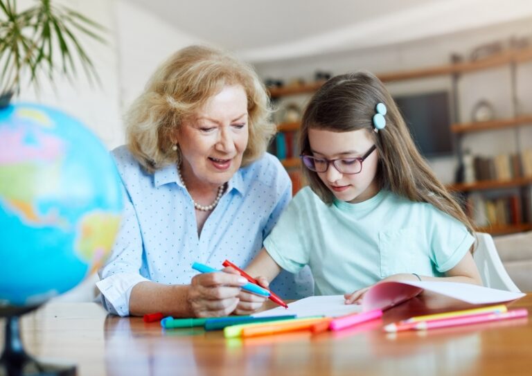 the dual dilemma navigating early retirement versus childrens education costs
