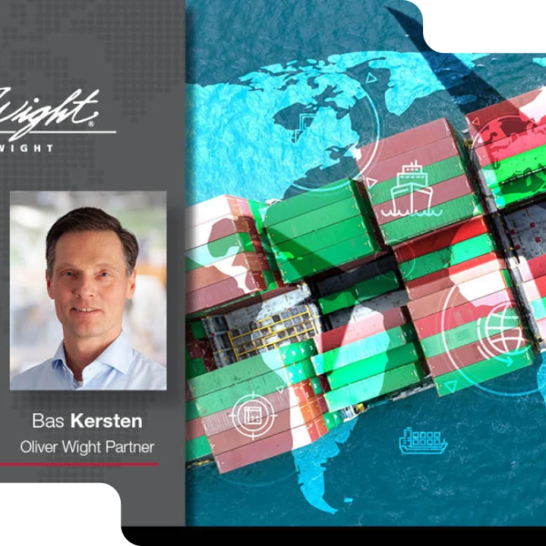 the great unwinding geopolitical tensions reshape global supply chains