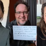 the uncanny valley of content how ai slop is reshaping digital consumption