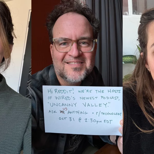 the uncanny valley of content how ai slop is reshaping digital consumption