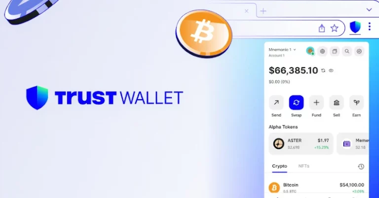 trust wallet chrome extension breach 7 million crypto loss