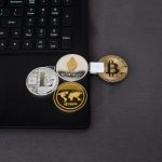 trust wallet hack exposes critical flaws in crypto extension security