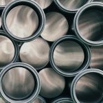 ubisofts rainbow six siege suffers major internal system breach billions in credits distributed