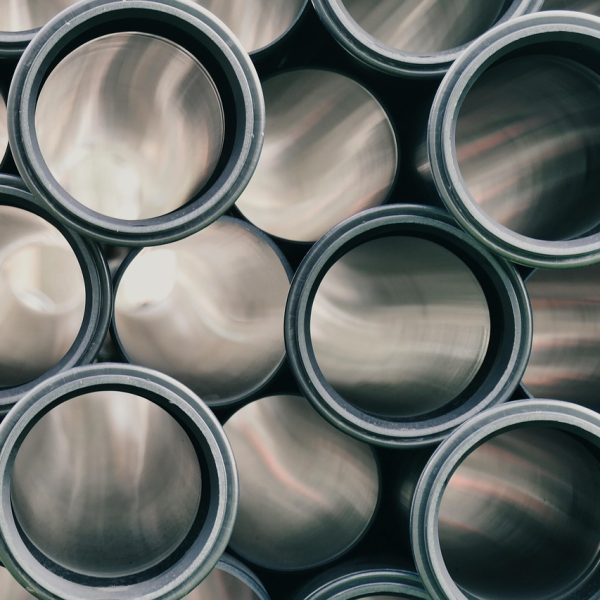 ubisofts rainbow six siege suffers major internal system breach billions in credits distributed