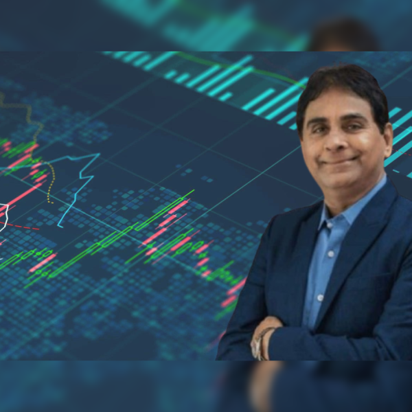 vijay kedias contrarian bet unpacking the mangalam drugs microcap acquisition amidst steep decline