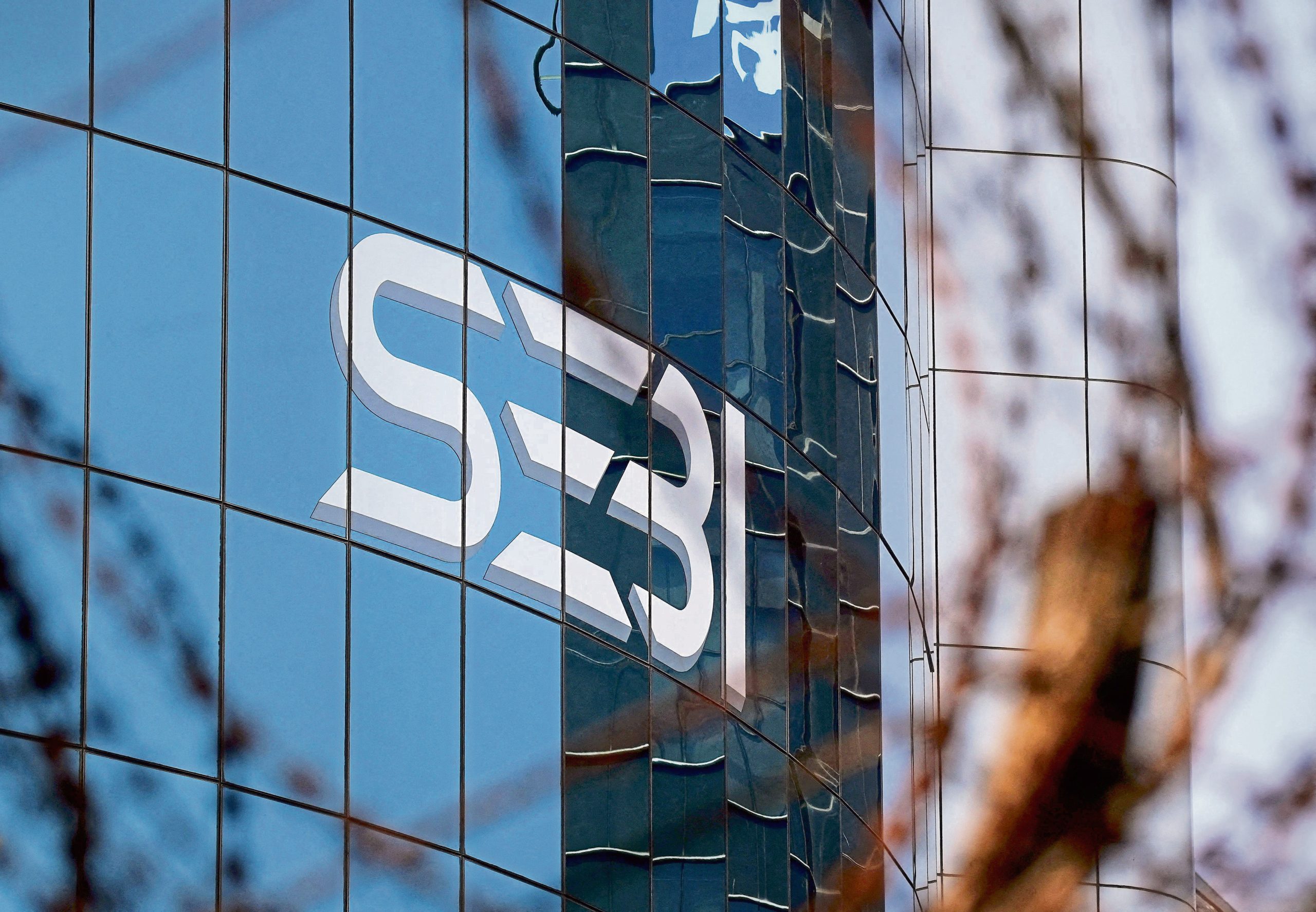 SEBI Greenlights Eight Diverse IPOs: A Strategic Play for India’s Capital Markets by 2026